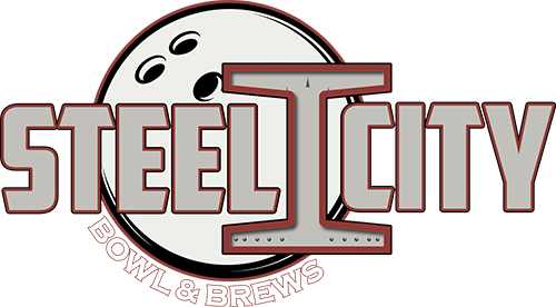 Steel City Bowl & Brews